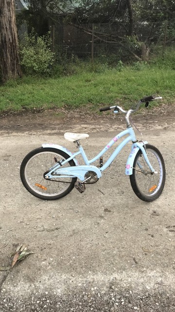 free bike gumtree